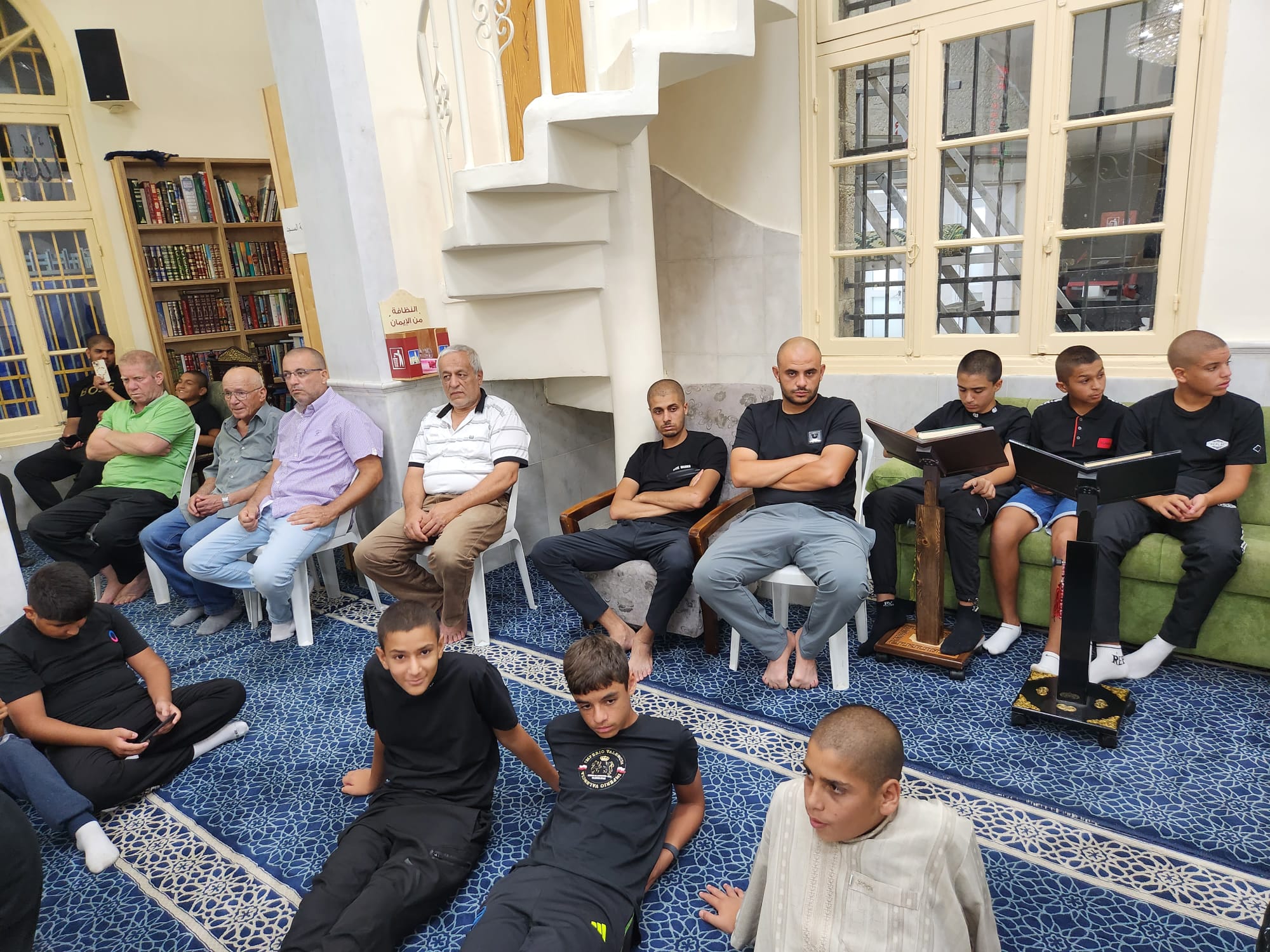 WhatsApp Image 2023-07-18 at 10.22.23 PM (1).jpeg